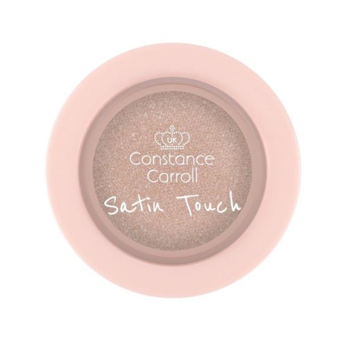 CC Cień Satyna Mono 05 Rose Brown new&amp;