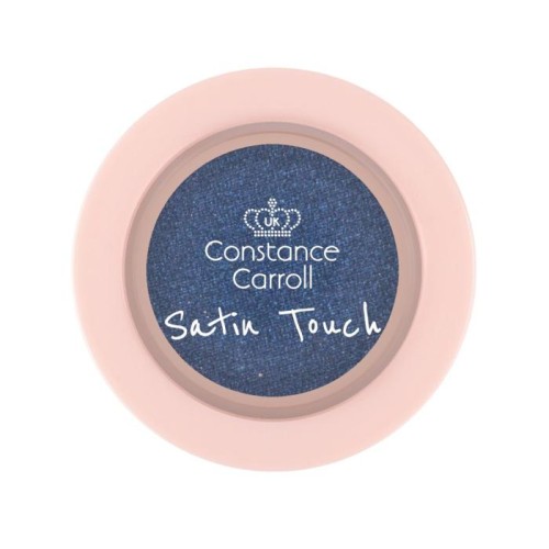 CC Cień Satyna Mono 16 Dark Blue new&amp;