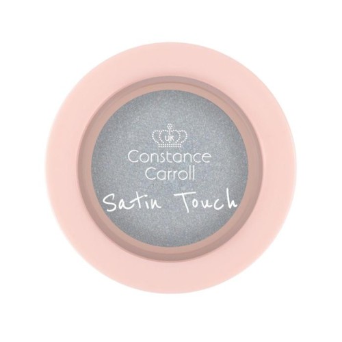 CC Cień Satyna Mono 12 Sky Blue new&amp;
