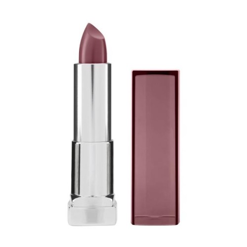 MAYBELLINE Color Sensational Cream Kremowa Pomadka do ust nr 300 - Stripped Rose 1szt