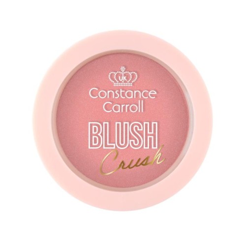 CONSTANCE CARROLL Róż Blush Crush nr 23 Mystic Rose  1szt