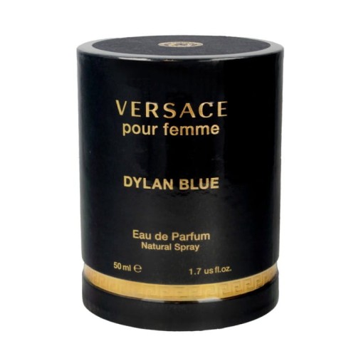 Versace Pour Femme Dylan Blue Woda perfumowana 50ml
