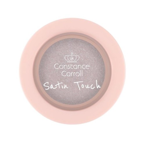 CC Cień Satyna Mono 04 Light Violet new&amp;