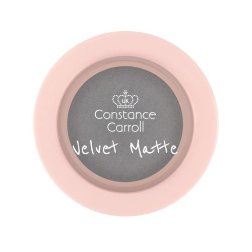 CONSTANCE CARROLL Cień do powiek Velvet Matte Mono nr 11  4 g
