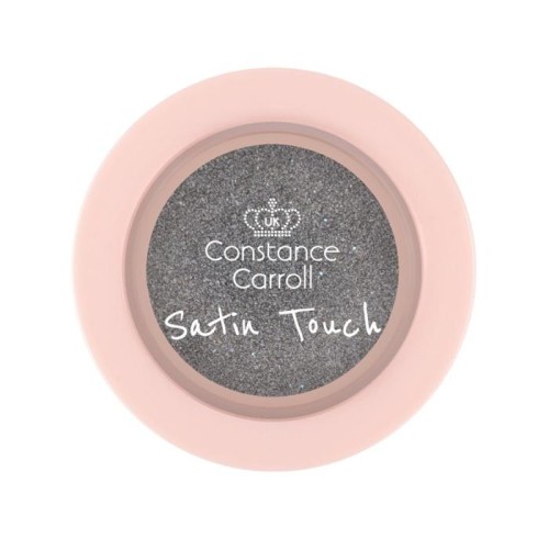CC Cień Satyna Mono 11 Black new&amp;