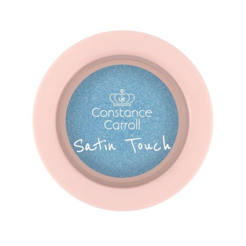 CC Cień Satyna Mono 19 heaven new&amp;