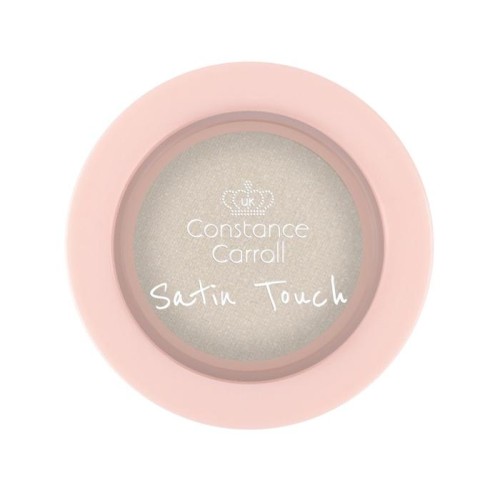 CC Cień Satyna Mono 02 White Gold new&amp;