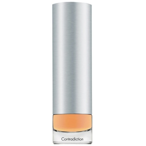 CALVIN KLEIN Contradiction Woda Perfumowana 100 ml