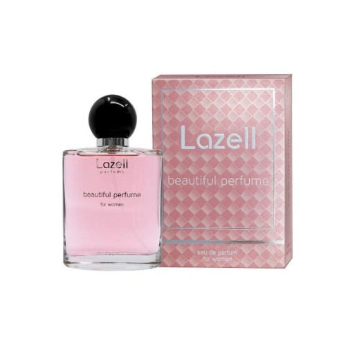 LAZELL for Women Woda perfumowana Beautiful 100 ml