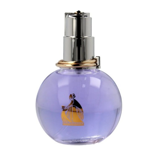 Lanvin Eclat D`Arpege Woda perfumowana  50ml