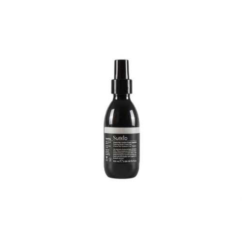 SENDO Soothing Krem-żel łagodzący do wrażliwej skóry głowy 100 ml