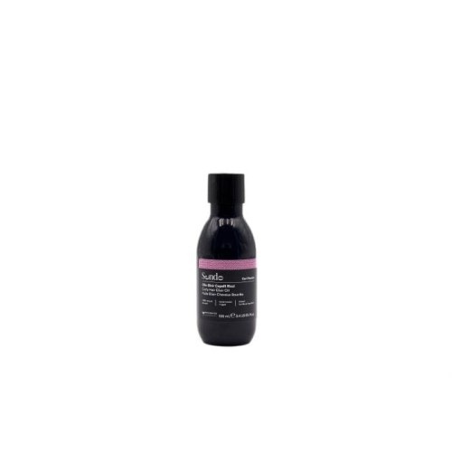 SENDO Curl Passion Olejek-eliksir do włosów kręconych 100 ml