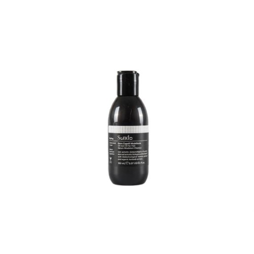 SENDO Styling Olejek modelujący włosy 150 ml
