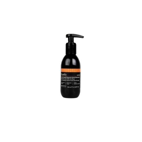 SENDO Sun Ritual Mleczko regenerujące do włosów po opalaniu 150ml