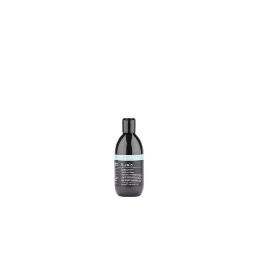 SENDO Scalp Relief Szampon oczyszczający do włosów z łupieżem 250 ml