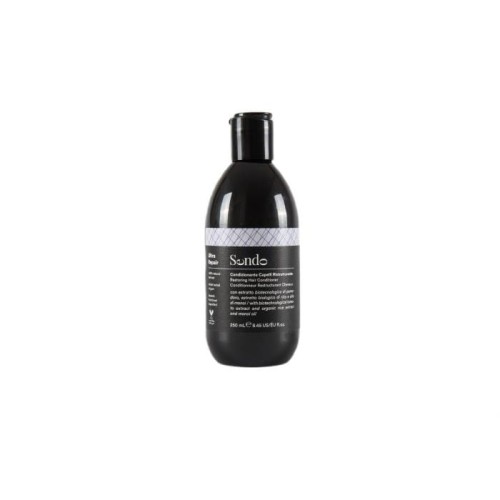 SENDO Ultra Repair Odżywka odbudowująca do włosów zniszczonych 250 ml