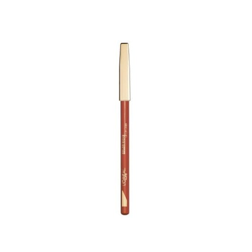 LOREAL Color Riche Le Lip Liner Konturówka do ust 107 Seinne Sunset 1,2 g