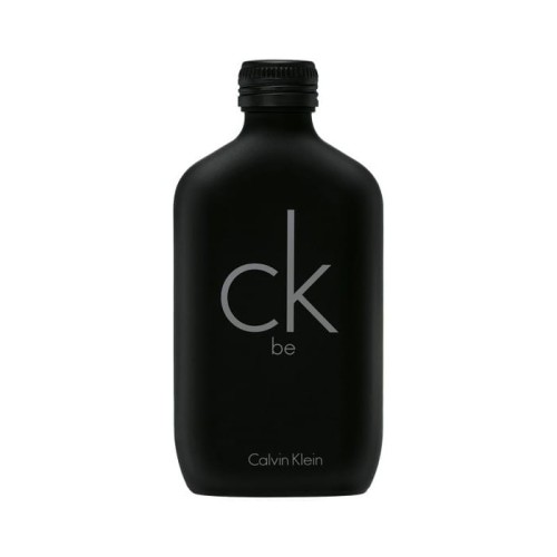 Calvin Klein CK Be Woda toaletowa - 100ml