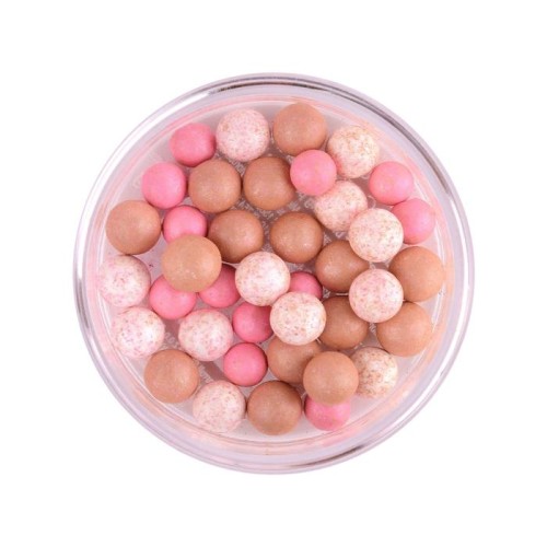 CC Puder Balls 02 Medium&amp;