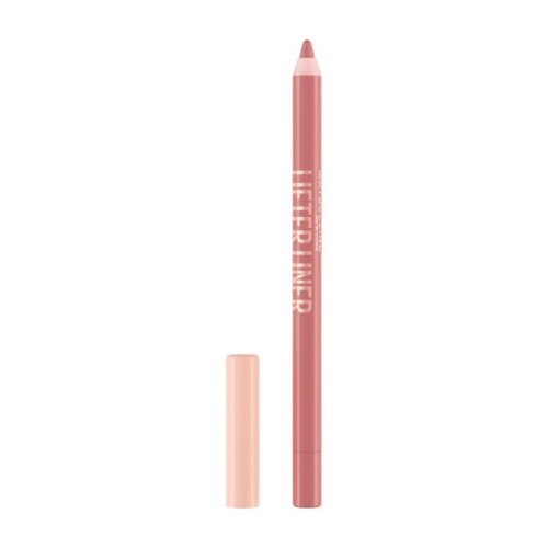 MAYBELLINE Lifter Liner Konturówka do ust 006 - Line Lead