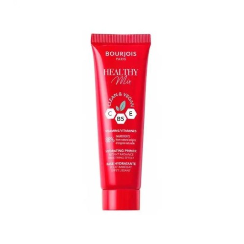 BOURJOIS Healthy mix Primer Baza pod podkład 30 ml