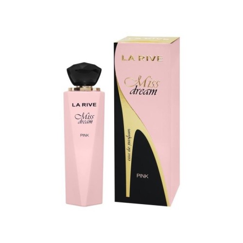 LA RIVE Woman Miss Dream Woda perfumowana, 100 ml