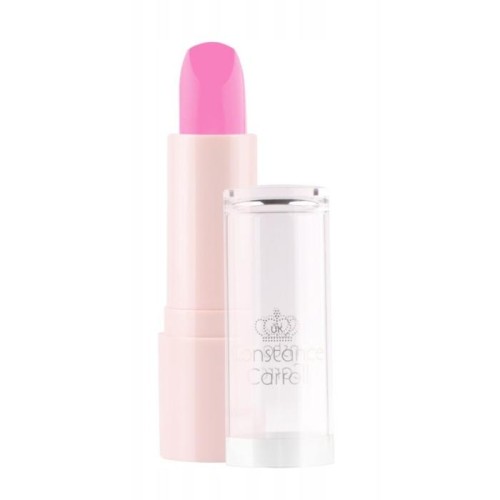 CONSTANCE CARROLL Fashion Colour Kremowa pomadka do ust 13 Pink