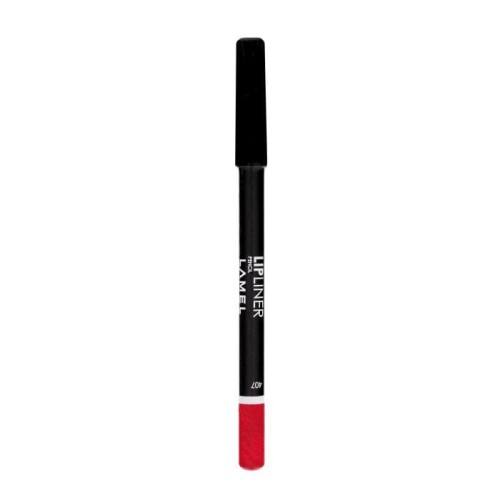 LAMEL Konturówka do ust Lip Liner nr 407,  1.7g