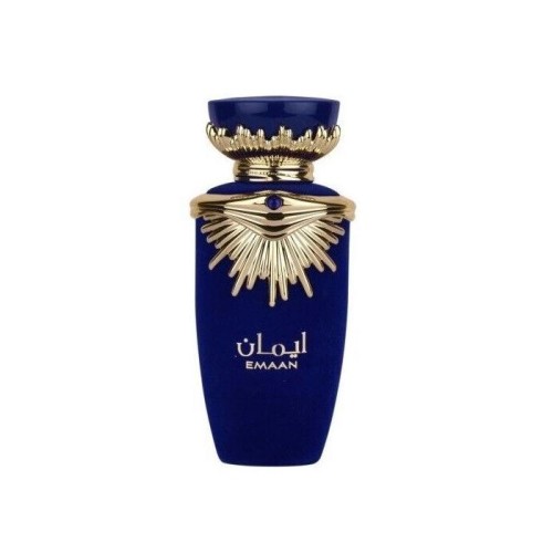 LATTAFA Emaan Woda perfumowana damska 100 ml
