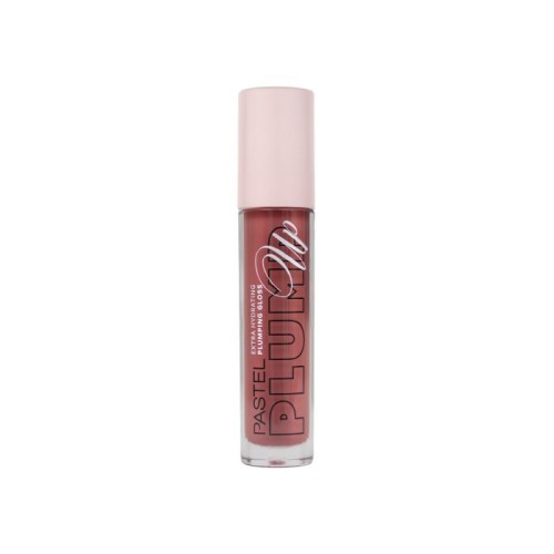 PASTEL Plump Up Błyszczyk wypełniający usta 212 5,3 ml