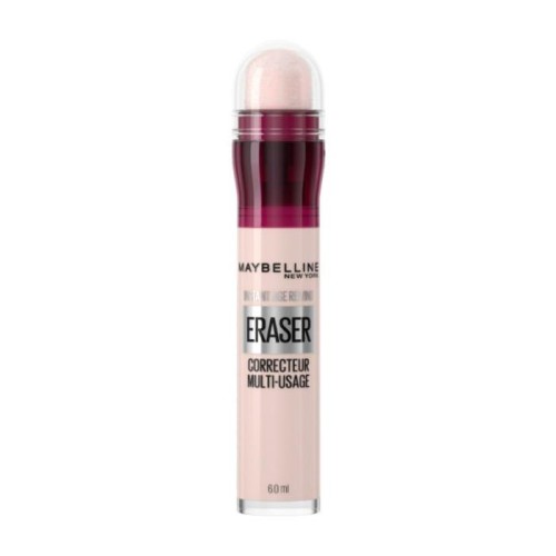 MAYBELLINE Korektor z gąbką Instant Anti-Age Eraser nr 95 Cool Ivory  6.8ml