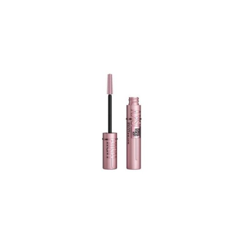 MAYBELLINE Lash Sensational Maskara do rzęs wydłużająca Sky HIGH Brown 7.2 ml