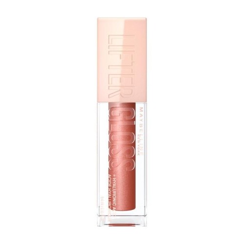 MAYBELLINE Lifter Gloss Błyszczyk do ust nr 009 Topaz  5.4ml