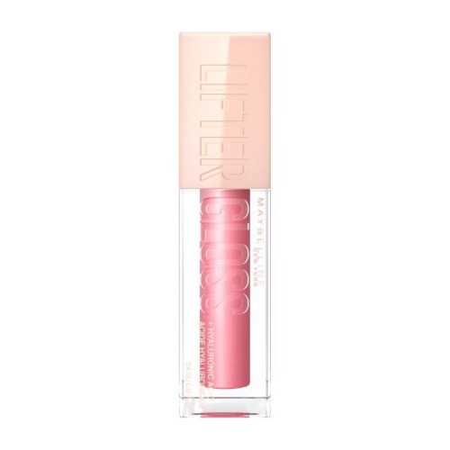 MAYBELLINE Lifter Gloss Błyszczyk do ust nr 005 Petal  5.4ml