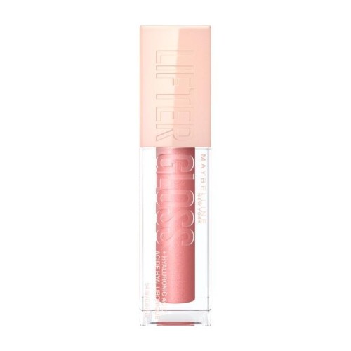 MAYBELLINE Lifter Gloss Błyszczyk do ust nr 003 Moon  5.4ml