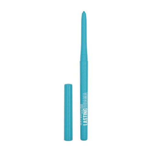 MAYBELLINE Lasting Drama Konturówka do oczu - 60 Out Of The Blue