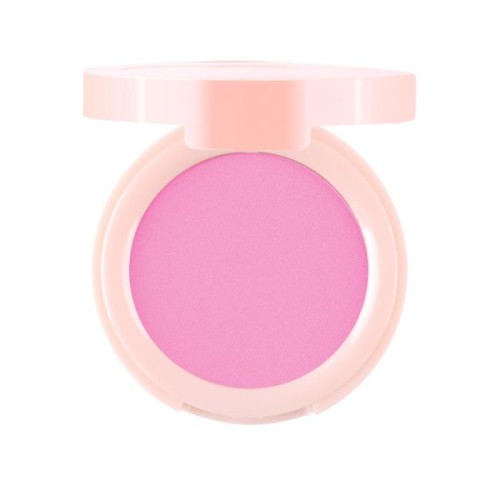 COSTANCE CARROLL Róż do policzków Pink Cheek 12