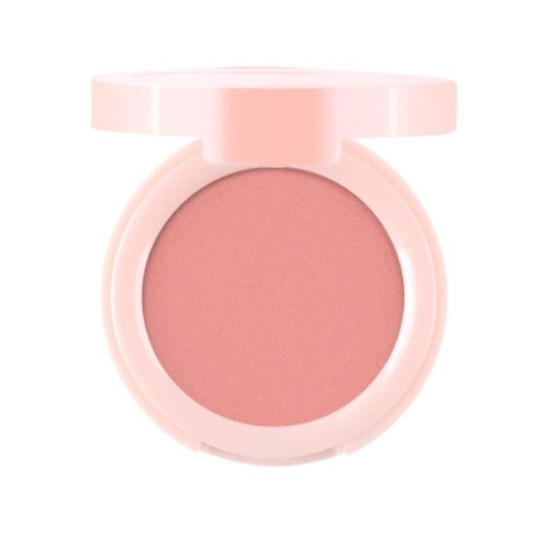CONSTANCE CARROLL Róż do policzków 14 Peach Glow