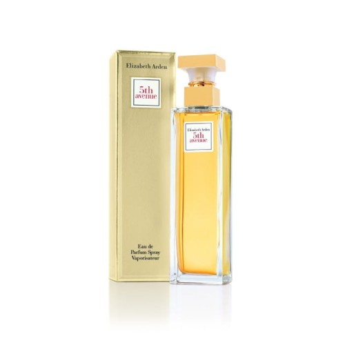 Elizabeth Arden 5th Avenue Woda perfumowana 30 ml