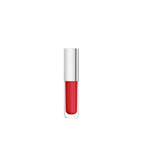 LOREAL Paris Plump Ambition 380 Rouge in Love Błyszczyk do ust  5 ml