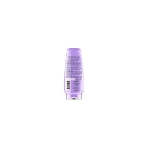 LOR ELSEVE odżywka 200ml  HYALURON PLUMP new&amp;
