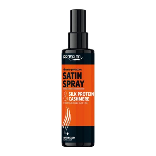 CHANTAL Prosalon Termoochronny spray do włosów 150 ml