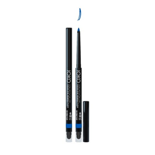 JOKO Kredka do oczu wykręcana 008 Cobalt blue 1 szt