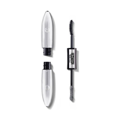 LOREAL Pro XXL Volume Podwójny tusz do rzęs zwiększający objętość 12 ml