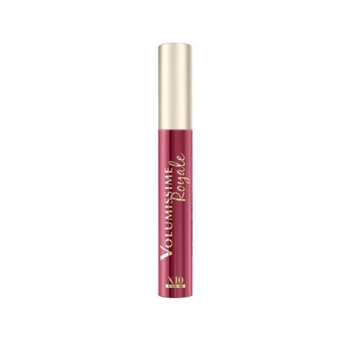 LOREAL Volumissime Rayale x10 Volume Tusz do rzęs zwiększający objętość Czarny 7,9 ml