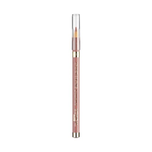 LOREAL Color Riche Lip Liner Konturówka do ust 630 Beige a Nu 1.2g