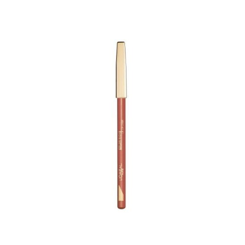 LOREAL Color Riche Le Lip Liner Konturówka do ust 236 Organza 1,2 g