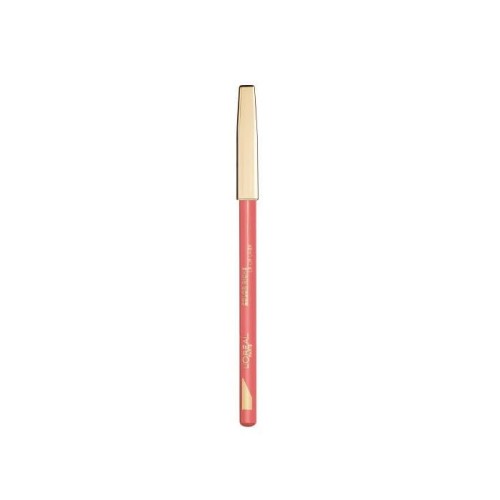 LOREAL Color Riche Le Lip Liner Konturówka do ust 114 Confidentielle 1,2 g