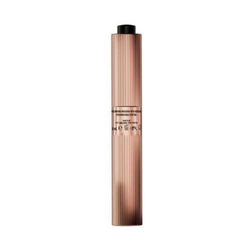 MAX FACTOR Maskara False Lash Effect Supreme Parent