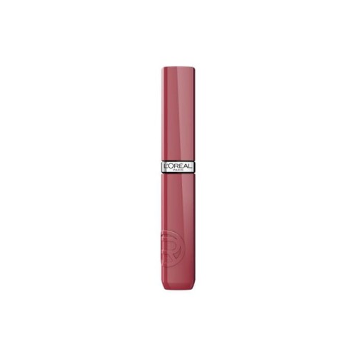LOREAL Infaillible Laque Resistance Pomadka do ust 220 Paris Sunset